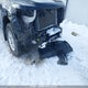 1FTFW1E82PKD74976 2023 Ford F-150 Xlt auction photo thumbnail 12