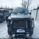 1FTFW1E82PKD74976 2023 Ford F-150 Xlt auction photo thumbnail 13