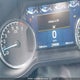 1FTFW1E82PKD74976 2023 Ford F-150 Xlt auction photo thumbnail 16