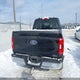 1FTFW1E82PKD74976 2023 Ford F-150 Xlt auction photo thumbnail 17
