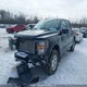 1FTFW1E82PKD74976 2023 Ford F-150 Xlt auction photo thumbnail 2