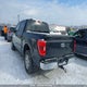 1FTFW1E82PKD74976 2023 Ford F-150 Xlt auction photo thumbnail 3