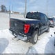 1FTFW1E82PKD74976 2023 Ford F-150 Xlt auction photo thumbnail 4