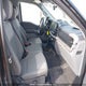1FTFW1E82PKD74976 2023 Ford F-150 Xlt auction photo thumbnail 5