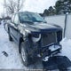 1FTFW1E82PKD74976 2023 Ford F-150 Xlt auction photo thumbnail 6
