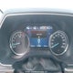 1FTFW1E82PKD74976 2023 Ford F-150 Xlt auction photo thumbnail 7