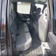 1FTFW1E82PKD74976 2023 Ford F-150 Xlt auction photo thumbnail 8