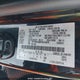 1FTFW1E82PKD74976 2023 Ford F-150 Xlt auction photo thumbnail 9