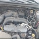 4S4BSCDC1G3236055 2016 Subaru Outback 2.5I Premium auction photo thumbnail 10