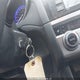 4S4BSCDC1G3236055 2016 Subaru Outback 2.5I Premium auction photo thumbnail 11