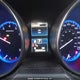 4S4BSCDC1G3236055 2016 Subaru Outback 2.5I Premium auction photo thumbnail 15
