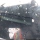 4S4BSCDC1G3236055 2016 Subaru Outback 2.5I Premium auction photo thumbnail 18