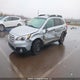 4S4BSCDC1G3236055 2016 Subaru Outback 2.5I Premium auction photo thumbnail 2