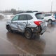 4S4BSCDC1G3236055 2016 Subaru Outback 2.5I Premium auction photo thumbnail 3
