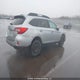 4S4BSCDC1G3236055 2016 Subaru Outback 2.5I Premium auction photo thumbnail 4