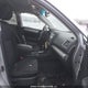 4S4BSCDC1G3236055 2016 Subaru Outback 2.5I Premium auction photo thumbnail 5
