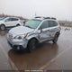 4S4BSCDC1G3236055 2016 Subaru Outback 2.5I Premium auction photo thumbnail 6