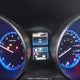 4S4BSCDC1G3236055 2016 Subaru Outback 2.5I Premium auction photo thumbnail 7