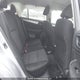 4S4BSCDC1G3236055 2016 Subaru Outback 2.5I Premium auction photo thumbnail 8