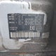 4S4BSCDC1G3236055 2016 Subaru Outback 2.5I Premium auction photo thumbnail 9