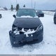 2C4RC1ZGXMR572239 2021 Chrysler Grand Caravan Sxt auction photo thumbnail 11