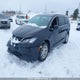 2C4RC1ZGXMR572239 2021 Chrysler Grand Caravan Sxt auction photo thumbnail 2