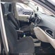 2C4RC1ZGXMR572239 2021 Chrysler Grand Caravan Sxt auction photo thumbnail 5