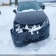 2C4RC1ZGXMR572239 2021 Chrysler Grand Caravan Sxt auction photo thumbnail 6