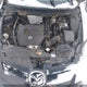 JM3ER2W53A0345932 2010 Mazda Cx-7 auction photo thumbnail 10