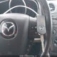 JM3ER2W53A0345932 2010 Mazda Cx-7 auction photo thumbnail 11