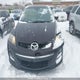 JM3ER2W53A0345932 2010 Mazda Cx-7 auction photo thumbnail 12