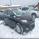 JM3ER2W53A0345932 2010 Mazda Cx-7 auction photo thumbnail 13