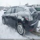 JM3ER2W53A0345932 2010 Mazda Cx-7 auction photo thumbnail 14