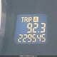 JM3ER2W53A0345932 2010 Mazda Cx-7 auction photo thumbnail 15