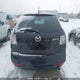 JM3ER2W53A0345932 2010 Mazda Cx-7 auction photo thumbnail 16
