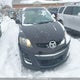 JM3ER2W53A0345932 2010 Mazda Cx-7 auction photo thumbnail 1