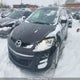 JM3ER2W53A0345932 2010 Mazda Cx-7 auction photo thumbnail 2