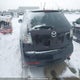 JM3ER2W53A0345932 2010 Mazda Cx-7 auction photo thumbnail 3