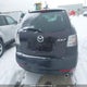 JM3ER2W53A0345932 2010 Mazda Cx-7 auction photo thumbnail 4