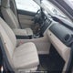 JM3ER2W53A0345932 2010 Mazda Cx-7 auction photo thumbnail 5