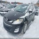 JM3ER2W53A0345932 2010 Mazda Cx-7 auction photo thumbnail 6
