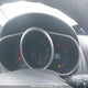 JM3ER2W53A0345932 2010 Mazda Cx-7 auction photo thumbnail 7