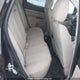 JM3ER2W53A0345932 2010 Mazda Cx-7 auction photo thumbnail 8