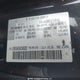 JM3ER2W53A0345932 2010 Mazda Cx-7 auction photo thumbnail 9