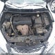 2T1KE4EE7AC033011 2010 Toyota Corolla Matrix S auction photo thumbnail 10