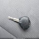 2T1KE4EE7AC033011 2010 Toyota Corolla Matrix S auction photo thumbnail 11