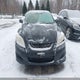 2T1KE4EE7AC033011 2010 Toyota Corolla Matrix S auction photo thumbnail 12
