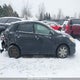 2T1KE4EE7AC033011 2010 Toyota Corolla Matrix S auction photo thumbnail 13