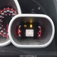 2T1KE4EE7AC033011 2010 Toyota Corolla Matrix S auction photo thumbnail 15