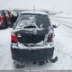 2T1KE4EE7AC033011 2010 Toyota Corolla Matrix S auction photo thumbnail 16